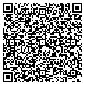 QR code with Fire & Ice contacts