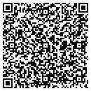 QR code with Shepherd Logging contacts