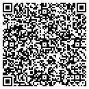 QR code with Anthony N Hoang DDS contacts