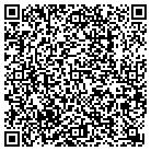 QR code with George R Rankin DDS PA contacts