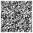 QR code with Cobolt Painting contacts