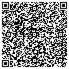 QR code with Brock Maintenance Service contacts