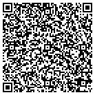 QR code with Solid Rock Custom Builders contacts