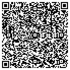 QR code with Michael Pinckney Gore Jr contacts