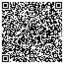 QR code with Training & Dev Solutions contacts