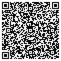 QR code with Heather Hills Club Inc contacts