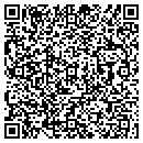 QR code with Buffalo West contacts