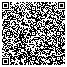 QR code with Counseling & Consulting Group contacts
