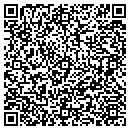 QR code with Atlantic Carpet Cleaning contacts