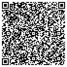 QR code with Triangle Electrical Assn contacts