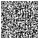 QR code with Cellular Plus contacts