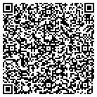 QR code with Wilkes Ballast & Lamp Inc contacts