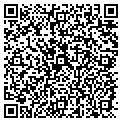 QR code with Freedom Chapel Church contacts