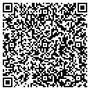 QR code with Tips Store contacts
