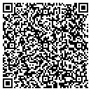 QR code with Kens Carpet & Tile contacts