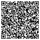 QR code with Stacy Free Will Bptst Prsonage contacts