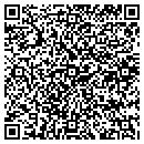 QR code with Comtech Incorporated contacts