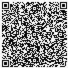 QR code with Metal Building Distributors contacts
