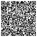 QR code with Designing Divas contacts