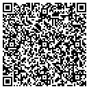 QR code with Rouse Company The contacts