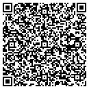 QR code with Annie V's Florist contacts