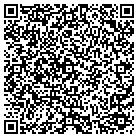 QR code with Elevator & Amusement DVC Bur contacts