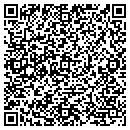 QR code with McGill Builders contacts