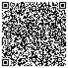 QR code with High Point ABC Store contacts