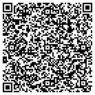 QR code with Bob Stilp Construction contacts
