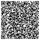 QR code with Orange County Rescue Squad contacts