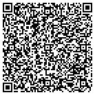 QR code with East Coast Athletic Floors LLC contacts
