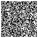QR code with In Style Nails contacts