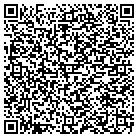 QR code with Crisp Jerry Wldg & Fabrication contacts