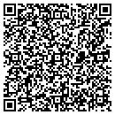 QR code with Beach Essentials contacts