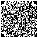 QR code with Gianna L Volpi contacts