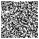 QR code with Syncfusion Inc contacts