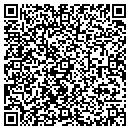 QR code with Urban Ministries of Durha contacts