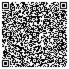 QR code with Carolina Medical Health Supl contacts