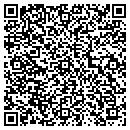 QR code with Michaels 1546 contacts