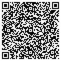 QR code with New Hope Tattoo contacts