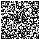 QR code with Tai Sung Jewelry contacts