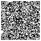 QR code with Cooleemee Elementary School contacts