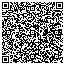 QR code with Randall S Snyder contacts