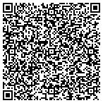 QR code with Lake Isblla Cmnty Services Distric contacts