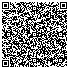 QR code with Bivens Clint's Auto Parts contacts