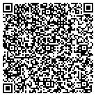 QR code with Municipal Benefits Inc contacts