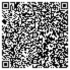QR code with Steven M Gitlin Inc contacts
