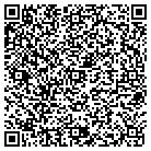 QR code with Trader Publishing Co contacts