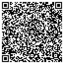 QR code with Fletcher Holland contacts