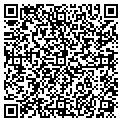 QR code with Hardees contacts